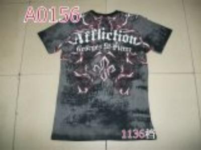 Affliction shirts-419